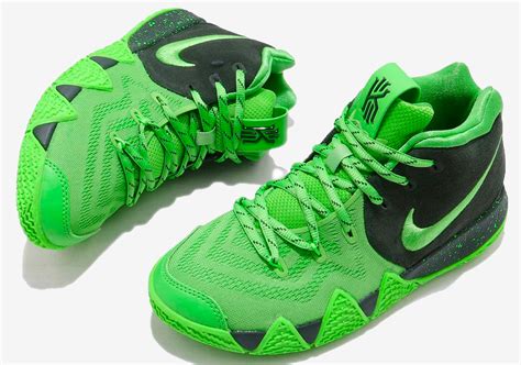 nike groen kids|Kids Green Shoes .